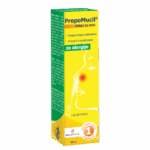 PROPOMUCIL SPREJ NOS ZA ALERGIJA