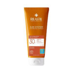 RILASTIL SUN SYSTEM SPF30+ LOTION 200ML