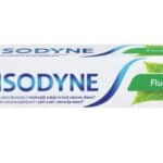 SENSODYNE PASTA ZA ZABI SO FLUOR 75ML