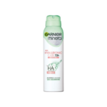 GARNIER MINERAL HYALURONIC CARE DEZODORANS 150 ml