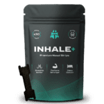 INHALE NASAL STRIPSX30 CRN