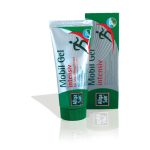 Dr.Theiss ALGA SAN МОБИЛ ГЕЛ ИНТЕНЗИВ гел , 100 ml