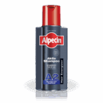 ALPECIN AKTIV SHAMPOO A2 250ML