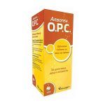 ZENTIVA ALVOGEN ORS/12 ЛИМОН шумливи таблети , 12 парчиња