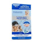 BAYER ANTIPIREA лепенки , 3 парчиња