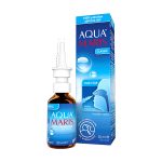 JGL AQUA MARIS СПРЕЈ раствор , 30 ml