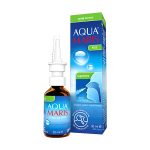 JGL AQUA MARIS PLUS СПРЕЈ раствор , 30 ml