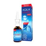 JGL AQUA MARIS STRONG СПРЕЈ раствор , 30 ml
