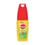 AUTAN TROPICAL СПРЕЈ раствор , 100 ml