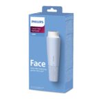 PHILIPS FACIAL HAIR REMOVER 5000 BRR484