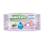 HEALTH AID BABY VIT раствор , 25 ml