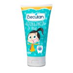 ALKALOID BECUTAN ДЕТСКА паста за заби , 50 ml