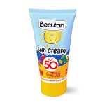 ALKALOID BECUTAN ЗА СОНЧАЊЕ СПФ50 крема SPF50, 75 ml