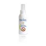 ALKALOID BECUTAN ПРОТИВ ИНСЕКТИ СПРЕЈ раствор , 100 ml