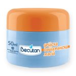 ALKALOID BECUTAN ВИТАМИНСКА маст , 50 ml