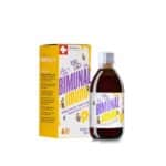 4U PHARMA BIMUNAL IMUNO 300ML SIRUP
