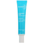 BIODERMA HYDRABIO RICHE MOISTURISING WATER CREAM 40ml