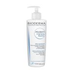BIODERMA ATODERM INTENSIVE BAUME БАЛЗАМ балзам , 500 ml