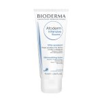 BIODERMA ATODERM INTENSIVE BAUME БАЛЗАМ балзам , 75 ml