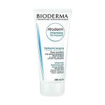 BIODERMA ATODERM INTENSIVE GEL гел за миење , 200 ml