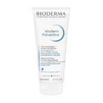 BIODERMA Atoderm Préventive  , 200 ml