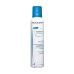 BIODERMA ATODERM SOS SPRAY емулзија , 200 ml