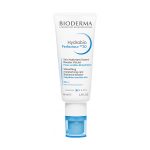 BIODERMA HYDRABIO PERFECTEUR 40ML крема SPF30+, 40 ml
