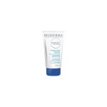 BIODERMA NODE DS+ SHAMPOOING шампон , 125 ml