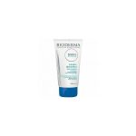 BIODERMA NODE K SHAMPOOING шампон , 150 ml