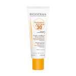 BIODERMA PHOTODERM AKN MAT крема SPF30, 40 ml