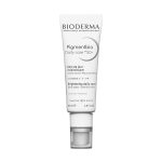 BIODERMA PIGMENTBIO DAILY CARE крема за лице SPF50+, 40 ml