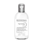 BIODERMA PIGMENTBIO H20 крема за лице , 250 ml