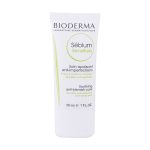 BIODERMA SEBIUM SENSITIVE крема за лице , 30 ml