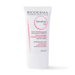 BIODERMA SENSIBIO AR крема за лице , 40 ml