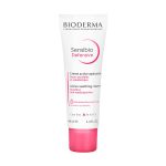 BIODERMA SENSIBIO DEFENSIVE крема за лице , 40 ml