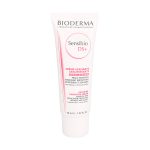 BIODERMA SENSIBIO DS+ CRÈME крема за лице , 40 ml