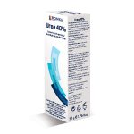 BIONIKA UREA КРЕМ ЗА РАЦЕ, СТАПАЛА, НОКТИ крема 0.4, 50 ml