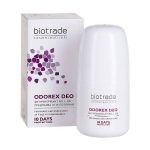 BIOTRADE ODOREX roll-on дезодорант , 40 ml