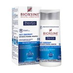 BIOXINE АКВА ТЕРМАЛ ШАМПОН ЗА СЕБОРОИЧЕН ДЕРМАТИТ ДС шампон , 200 ml