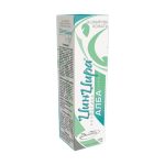 BOROLA GINGIRA ALBA СПРЕЈ раствор , 100 ml