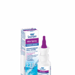 SINOMARIN MINI SPRAY 30ML