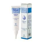 CATALYSIS CATALYSIS BLUE CAP крема , 50 g