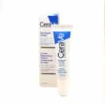 CeraVE EYE REPAIR CREAM 14ML