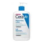 CERAVE MOISTURIZING LOTION 1000ML