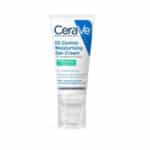 CERAVE OIL CONTROL MOISTURISING GEL-CREAM 52ML