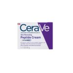 CERAVE REGENERATIVEN KREM SO PEPTIDI 48g