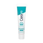 CeraVe BLEMISH CONTROL GEL-ГЕЛ ЗА КОЖА СКЛОНА КОН НЕПРАВИЛНОСТИ гел-крема , 40 ml