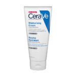 CeraVe  Хидратантна крем за лице , 177 ml