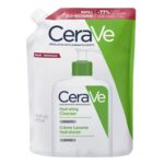 CeraVe HYDRATING CLEANSER 473ML REFILL
