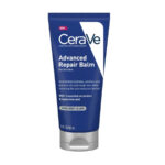 CeraVe  напредна обновувачка маст , 88 ml